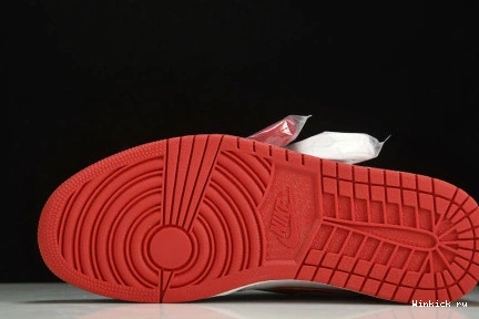 Jordan 1 High OG Air 0828